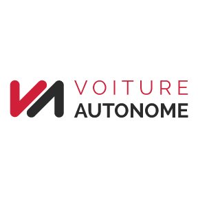 Toute l'actualité autour de la #VoitureAutonome : nouvelles technologies, brevets, commercialisation, dates de sorties sur https://t.co/EZBq2F5ZXz