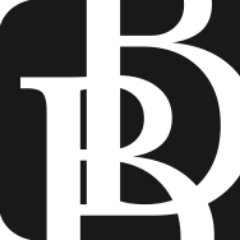 Bob Barrett Men's Apparel For over 25 years, Bob Barrett Men’s Apparel has been the place for the stylish gentleman in Fort McMurray to expand his wardrobe.