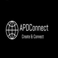 APDConnect (@theapdconnect) 's Twitter Profile