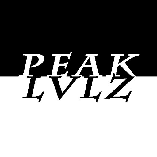 Last event was: 
Dr Syntax & Pete Cannon, DJ Fingerfood, Glacia, Sean Peng, Smellington Piff, Eric The Red, OAB, Stay Hungry, DJ Mylz