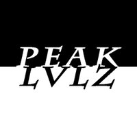_PEAK_LVLZ_ (@_peak_lvlz_) 's Twitter Profile