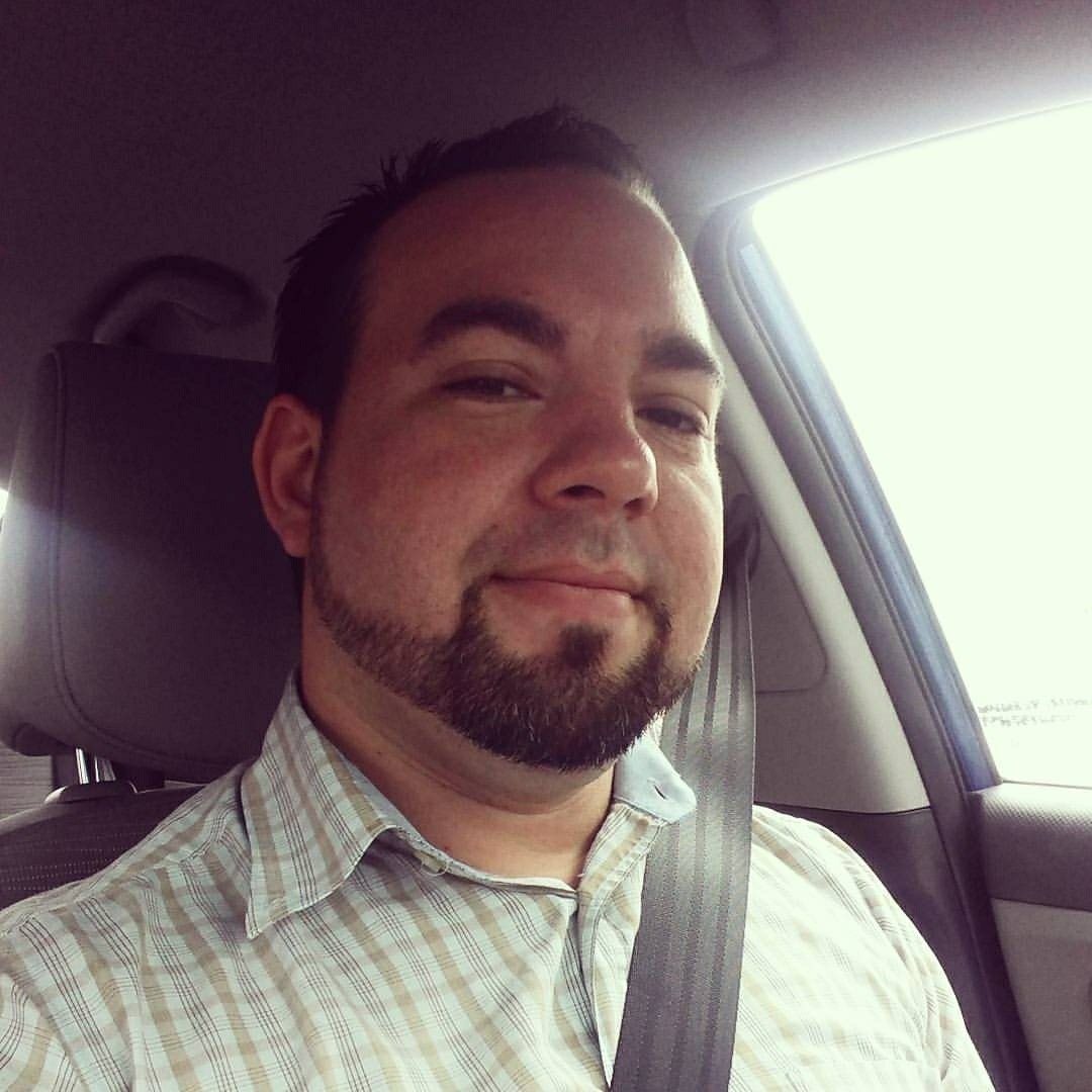 Hetzed's profile picture. Web Designer & Developer