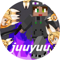 juuyuu (@juuyuujuu) 's Twitter Profile Photo