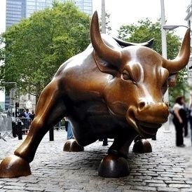 meir1370's profile picture. $SPX 0DTE trader, $tsla investor