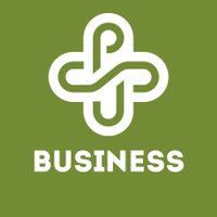 PSU School of Business (@pdxbschool) 's Twitter Profile