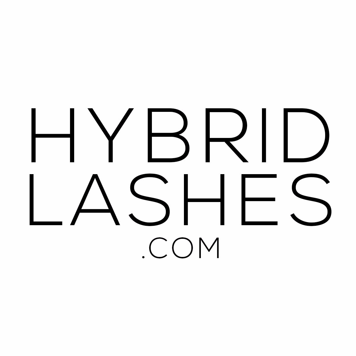 Hybrid Lashes | Online Beauty Mag | Everything Lashes