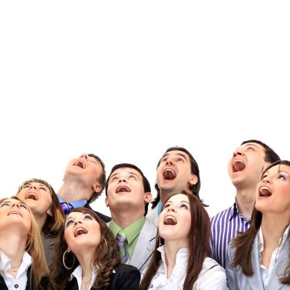 cunningzak's profile picture. 🎈