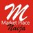NaijaMarketPlace