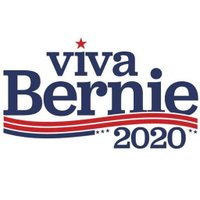 Viva Bernie(@vivabernie) 's Twitter Profile Photo