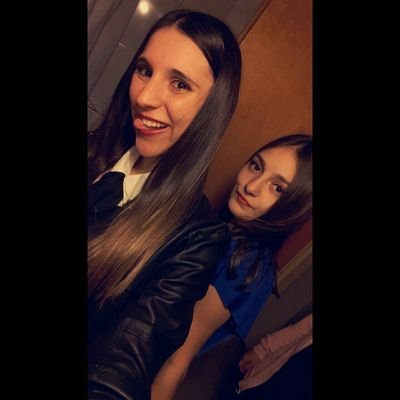 DasMale's profile picture. snap: dasmale3