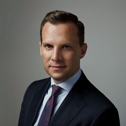 jeffteare's profile picture. Investments @GuggenheimPtnrs, Board of Directors @EOS_Intl, @UIAA - Start-ups, International Dev, Wine, and Connecting