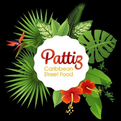 La #StreetFood Made in #Jamaica débarque à Paris !
#jamaicanpatties #traiteur #évènementiel