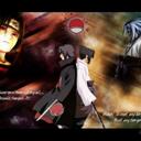 Hannah Joiner - @hannahjoiner508 - Twitter