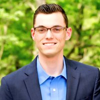 Dirk Deaton (@dirkedeaton) 's Twitter Profile