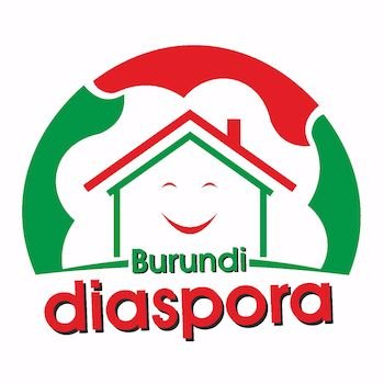 Diaspora Burundi (@BurundiDiaspora) / Twitter