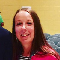 Lindsay McGhee (@lindsaymcghee23) 's Twitter Profile Photo Lindsay McGhee (@lindsaymcghee23) 's Twitter Profile Photo