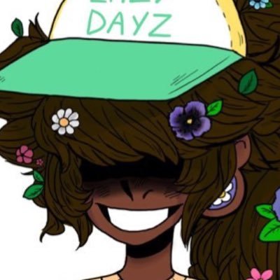 SHSLGreekGarden's profile picture. Yo.....