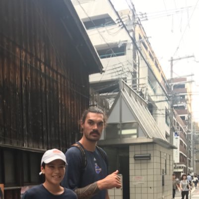 Sheaboooy's profile picture. 14 year old sports enthusiast