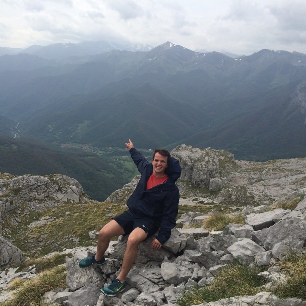 D_rozco123's profile picture. *Your ad here*