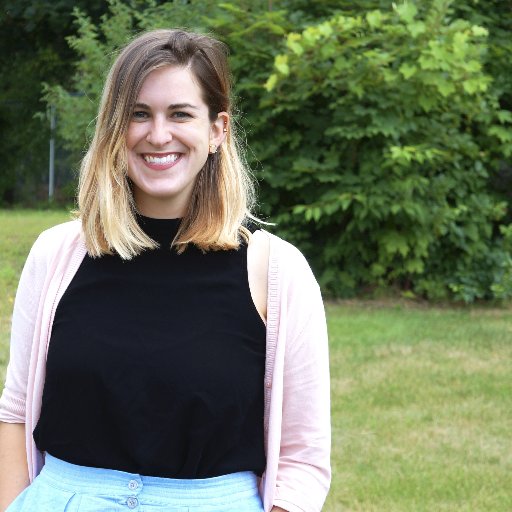 living in new hampshire with slight midwestern accent. cloud enthusiast. (she/her)