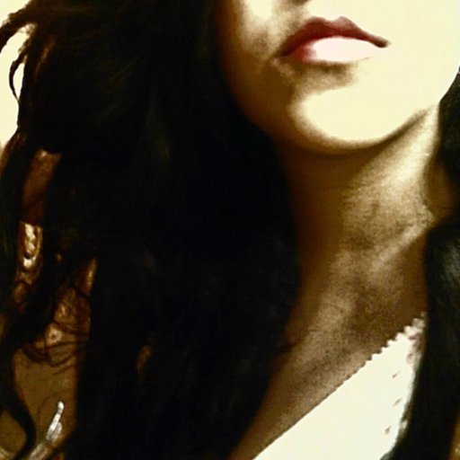 berry24695's profile picture. I'm more of a lone wolf