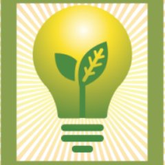 Our company offers your organization a unique, effective and eco-friendly!- alternative to fundraising! We offer a much BRIGHTER idea – LED lightbulbs!