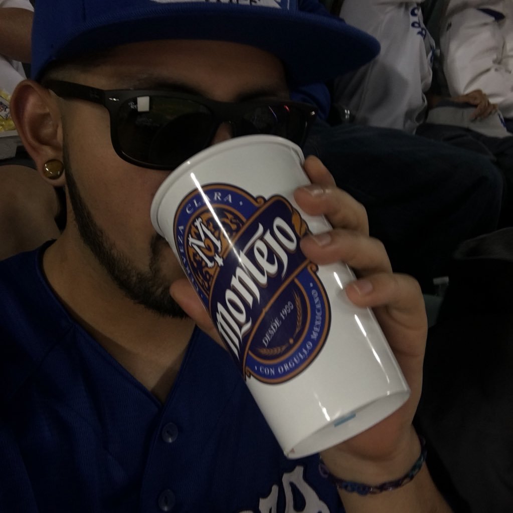 solrac805's profile picture. Not much to say wanna know something about me just ask