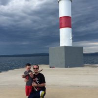 Josh Sroga (@srogajosh) 's Twitter Profile