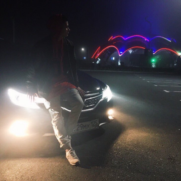 nikitakkor's profile picture. Ничего не знаю,моя бутылка с краю