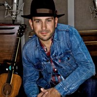 Jeff Johnson (@baileywayent) 's Twitter Profile