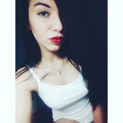 Nanny ❣
#16y.o
Instagram ➡ _nanny_malik
❤❤
