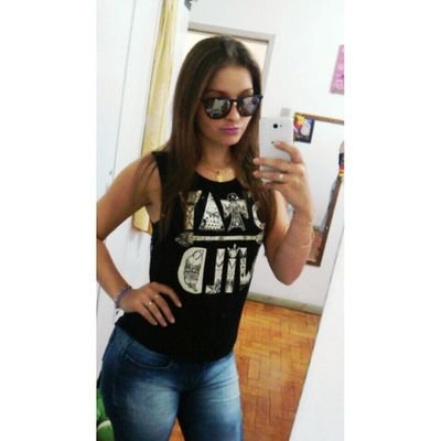 Quando lhe disserem que você não consegue, lembre-se que os grandes heróis já ouviram isso e nunca desistiram. ✨