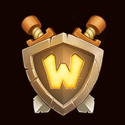 WagersOfWar's profile picture. A new competitive card game based on the classic game of War by @jumbofungames.