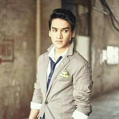 inithisya30's profile picture. we've created whatsapp #faisalers_ind2 group last year and we've signed by @faisalkofficial.❤❤ Thanks you Faisalers fans have helped us.😘😍❤💕👣
