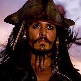 Depp0721Jonny's profile picture. 