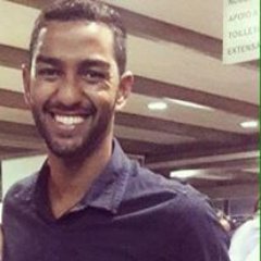 Hudsonpreto's profile picture. #TIMBETA