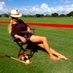 IBPA-BeachPolo #MGWV (@intlbeachpolo) Twitter profile photo IBPA-BeachPolo #MGWV (@intlbeachpolo) Twitter profile photo