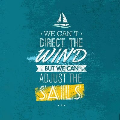 amarvachhani's profile picture. i am what i am.