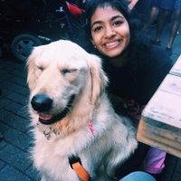 Scalymoth (@scalymoth69) 's Twitter Profile