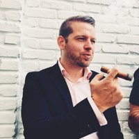Todd Pritts (@todd_pritts) 's Twitter Profile