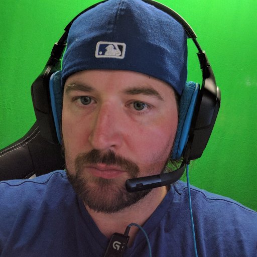 Founder Of The World Famous Dreadlords Gaming Community!
https://t.co/5HjPsofFp3 /
https://t.co/4qTGWZS5Vp…
