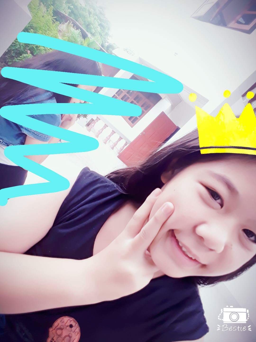 โสดน้า จีบได้