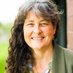 Dr. Jeannine Cavender-Bares (@cavenderg9) Twitter profile photo