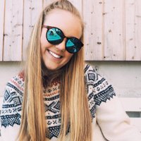 Sol (@hanneesol) 's Twitter Profile
