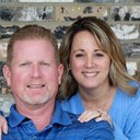 Yvonne Rogers - @ohiosmellthis - Twitter