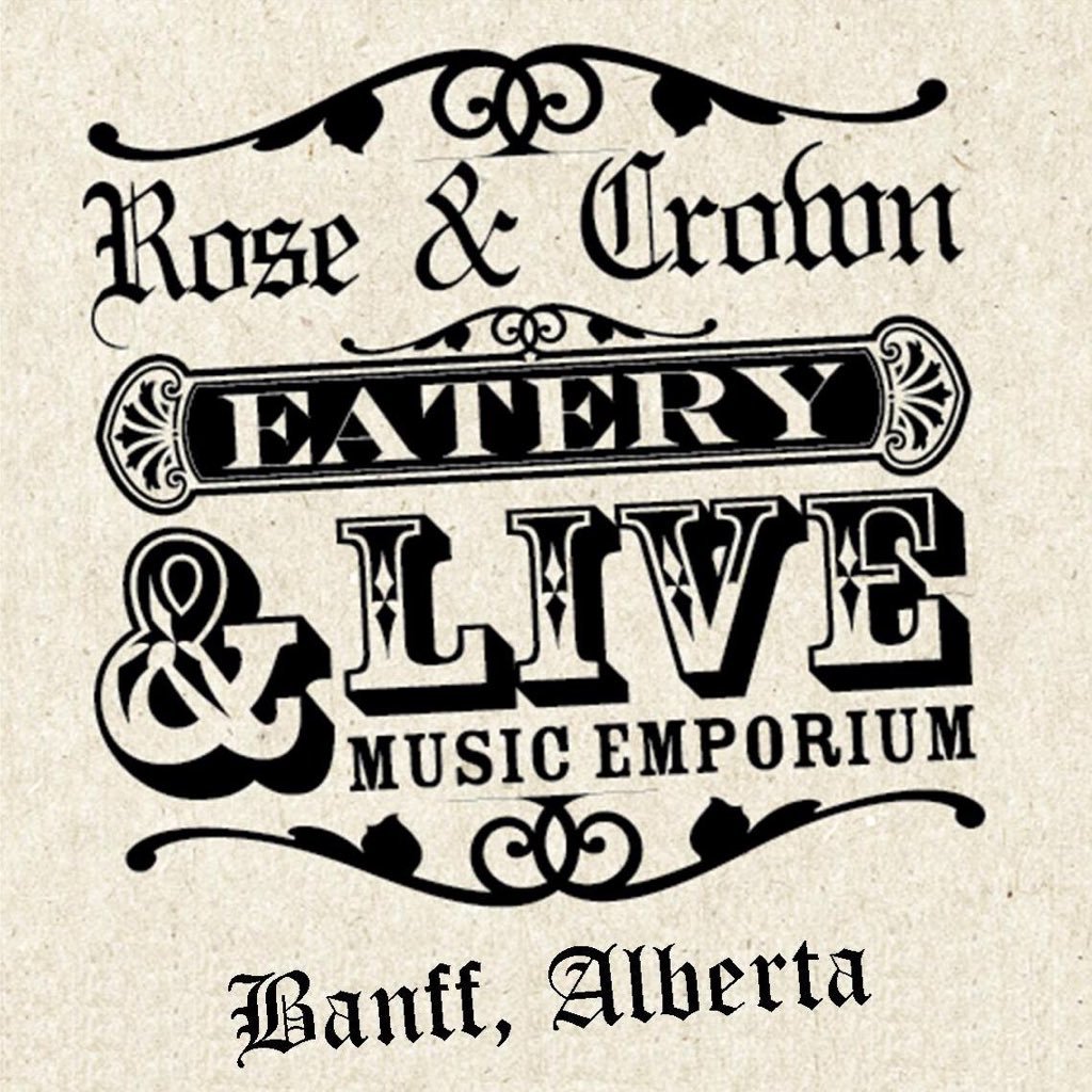 One of the oldest pubs in beautiful Banff playing live music 7 nights a week. Come check us out with drink and food specials daily!