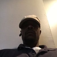 Dollar Mason. unk # (@mason_dollar) 's Twitter Profile