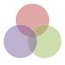 Cancer Data Science (@cancerdatasci) Twitter profile photo Cancer Data Science (@cancerdatasci) Twitter profile photo