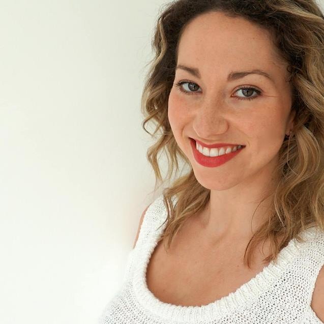 realovecoaching's profile picture. Holistic Life Coach