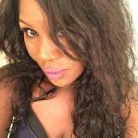 Yes2love (@klassyk316) 's Twitter Profile Photo